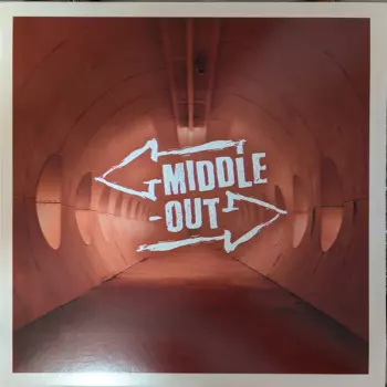 Middle-Out: Middle-Out