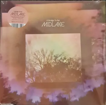 Midlake: A Bridge To Far