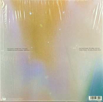 LP Midlake: A Bridge To Far CLR