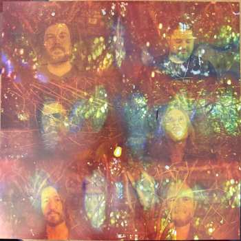 LP Midlake: A Bridge To Far CLR