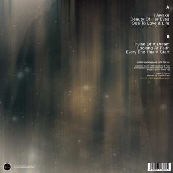LP Midnat: Stars