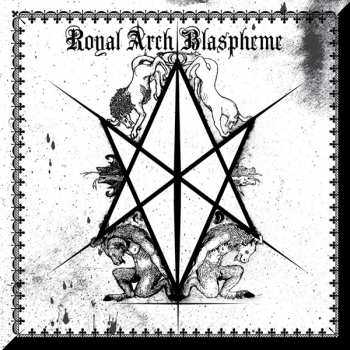 Album Midnight: Complete And Total Hell