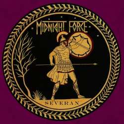 LP Midnight Force: Severan Ltd.