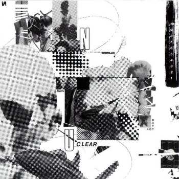 CD Midnight Oil: 10, 9, 8, 7, 6, 5, 4, 3, 2, 1