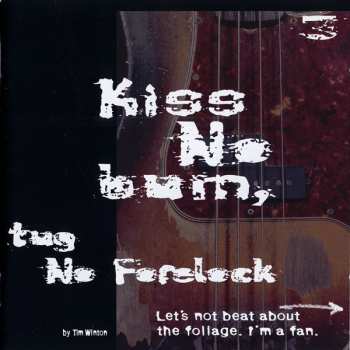 CD Midnight Oil: 20,000 Watt R.S.L.