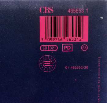 LP Midnight Oil: Blue Sky Mining