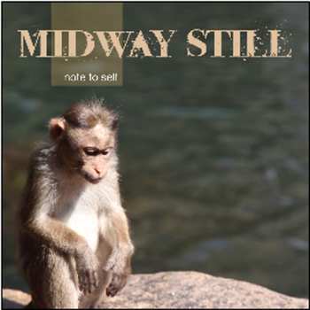 CD Midway Still: Note To Self