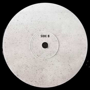 LP Midwife: No Depression In Heaven