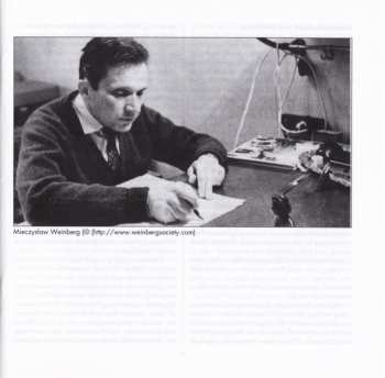 CD Dmitri Shostakovich: Piano Trios ∙ Songs