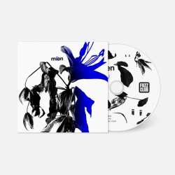 CD MIEN: MIIEN