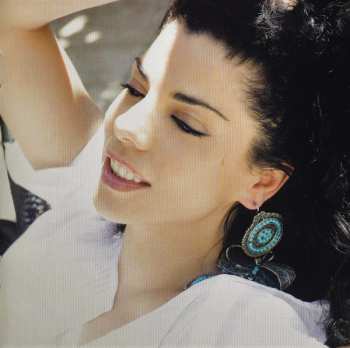 CD Mietta: Due Soli...