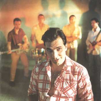 CD Mig 21: Snadné Je Žít