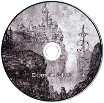 CD Mightiest: I LTD | DIGI