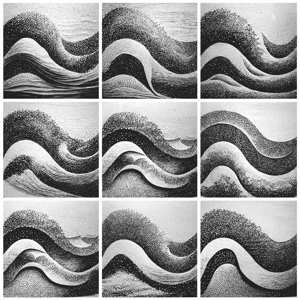 Album Mighty Truth: Mighty Truth