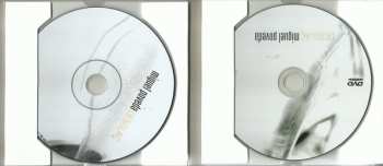 CD/DVD Miguel Poveda: Desglaç