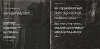 2CD Miike Snow: Happy To You (The Jackalope Edition)