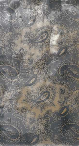 3CD/DVD/Coffret Mike Bloomfield: From His Head To His Heart To His Hands