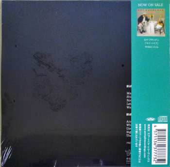 CD Mike Bloomfield: Living In The Fast Lane