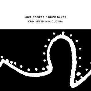 Duck Baker: Cumino In Mia Cucina