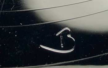 LP Mike Cooper: New Kiribati LTD