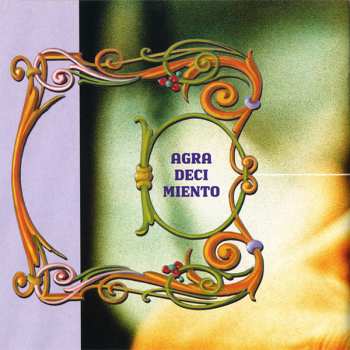 CD Mike Doughty: Haughty Melodic