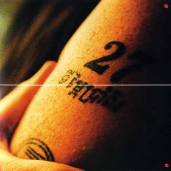 CD Mike Doughty: Haughty Melodic