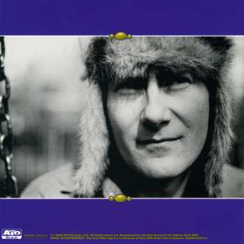 CD Mike Doughty: Haughty Melodic