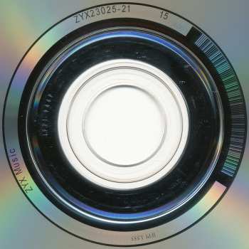 2CD Mike Mareen: Greatest Hits & Remixes