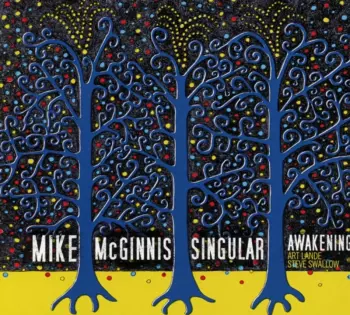 Michael McGinnis: Singular Awakening