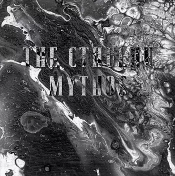 Mike Mooney: Cthulhu Mythos