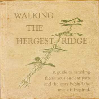 CD Mike Oldfield: Hergest Ridge