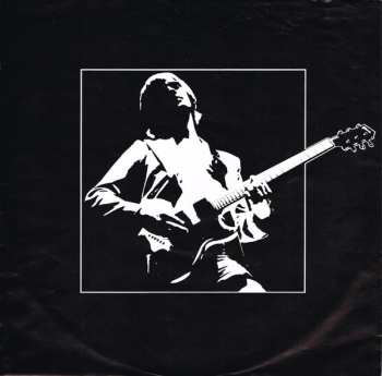 LP Mike Oldfield: Music Wonderland