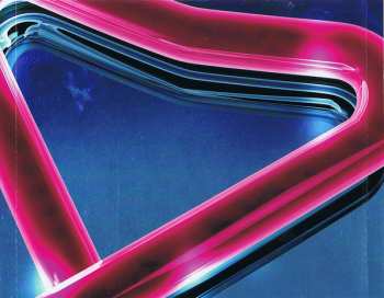 2CD Mike Oldfield: Two Sides (The Very Best Of Mike Oldfield)