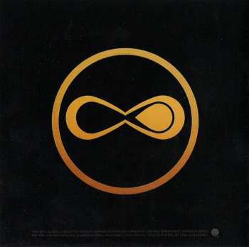 CD Mike Posner: 31 Minutes To Takeoff