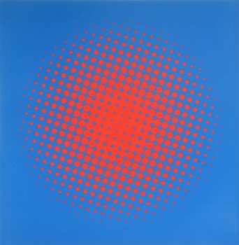 Album Mike Shannon: Lensing EP