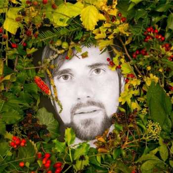 Album Mikey Collins: Hoick