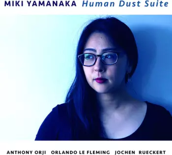 Human Dust Suite