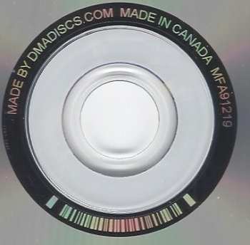 CD Miki Yamanaka: Shades Of Rainbow