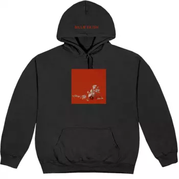 Sweatshirt Therefore I Am