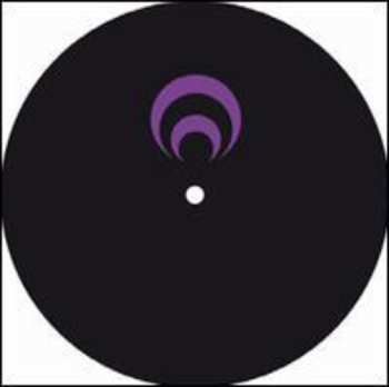 Album Mikkel Metal: All Over / Ball Under EP