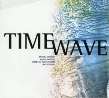Timewave