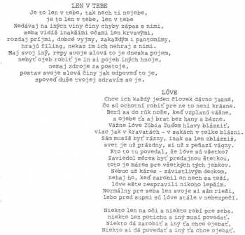 CD Miky Mora: Ilegal Mixtejp