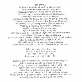 CD Miky Mora: Ilegal Mixtejp