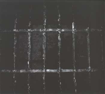 CD Miky Mora: Ilegal Mixtejp