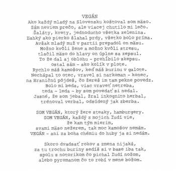 CD Miky Mora: Ilegal Mixtejp