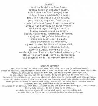 CD Miky Mora: Ilegal Mixtejp