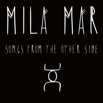 Album Mila Mar: Songs From The Other Side