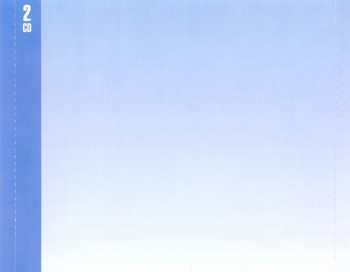 2CD Milan Chladil: Ať Hudba Dále Zní - 50 Nejslavnějších Evergreenů