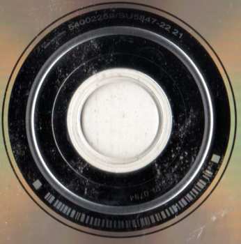 2CD Milan Chladil: Ať Hudba Dále Zní - 50 Nejslavnějších Evergreenů