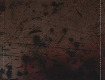 CD Milan Polak: Straight